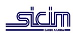 client-logo-img